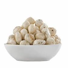 Gorgon Nut
